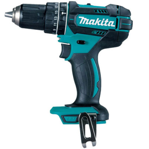 Máy khoan pin Makita DHP482Z 18V